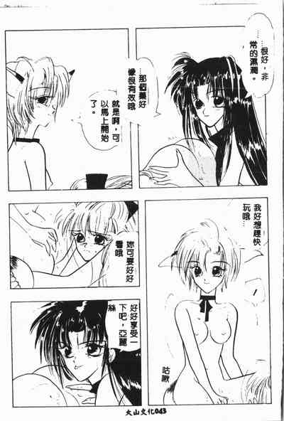 第44頁圖