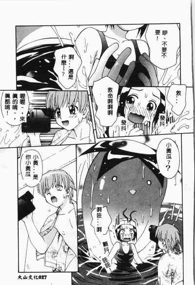 第28页图