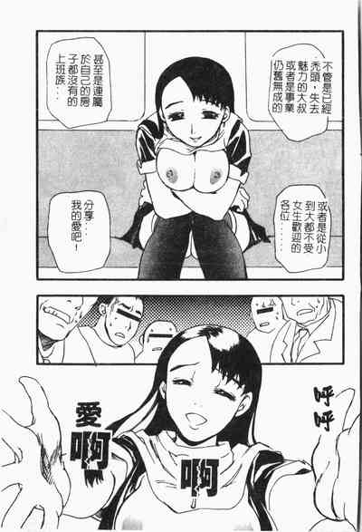 第128页图