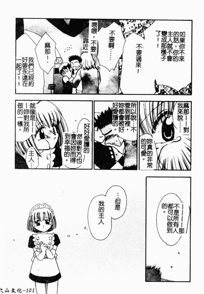 第100頁圖