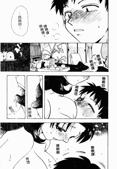 第68頁圖