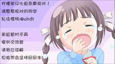 第24页图