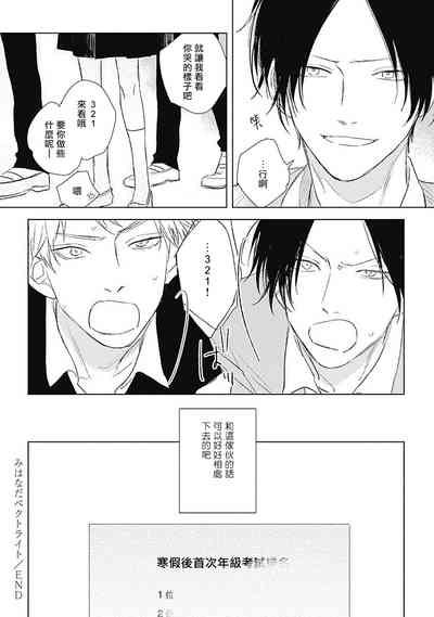 第36页图
