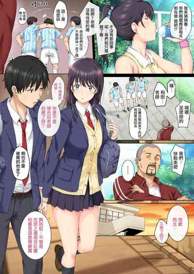 第4頁圖