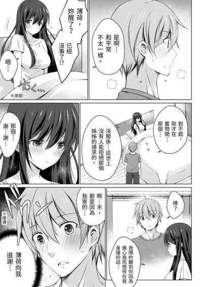 第104頁圖