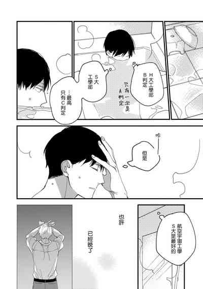 第152页图