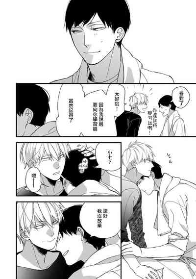 第224页图