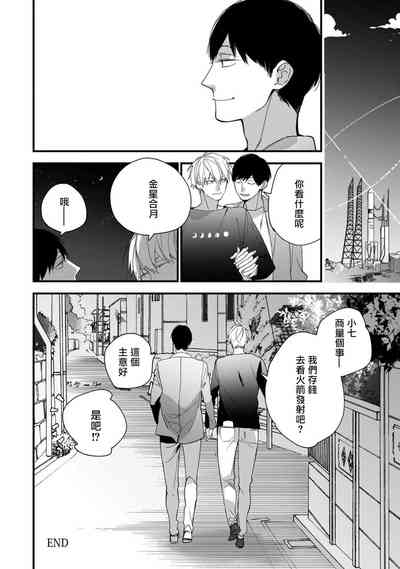 第228页图