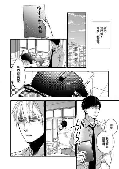 第32页图