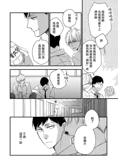 第80页图