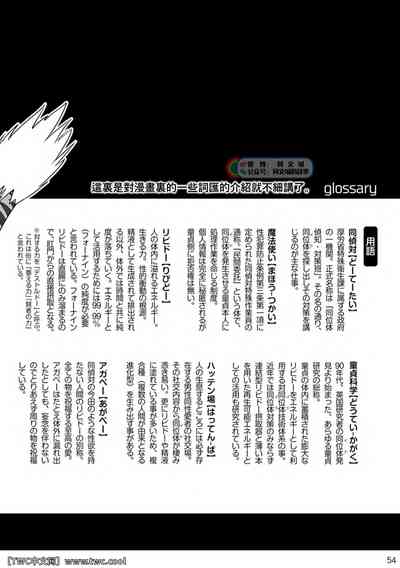 第56頁圖
