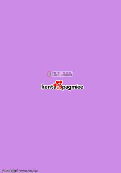 第64頁圖