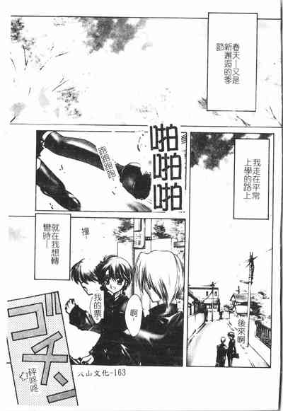 第164頁圖