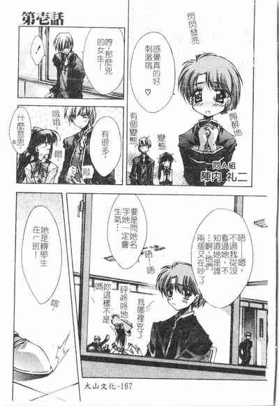 第168頁圖