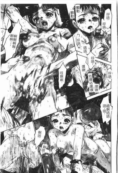 第24頁圖