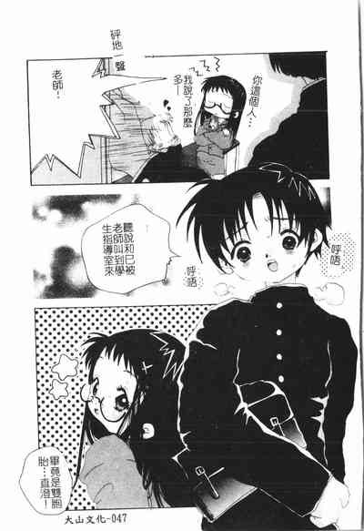 第48頁圖