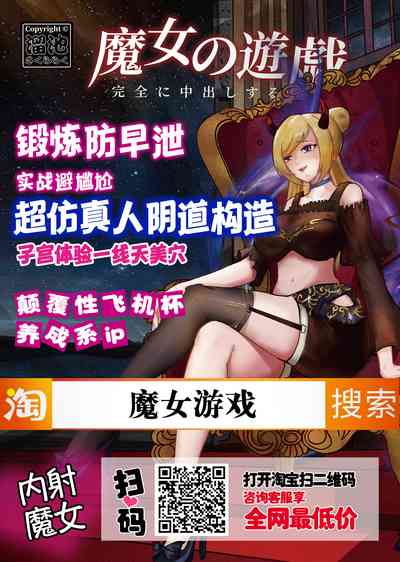 第24頁圖