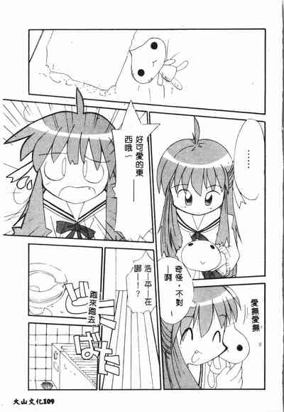 第108頁圖