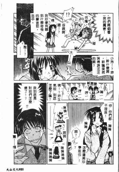 第20頁圖