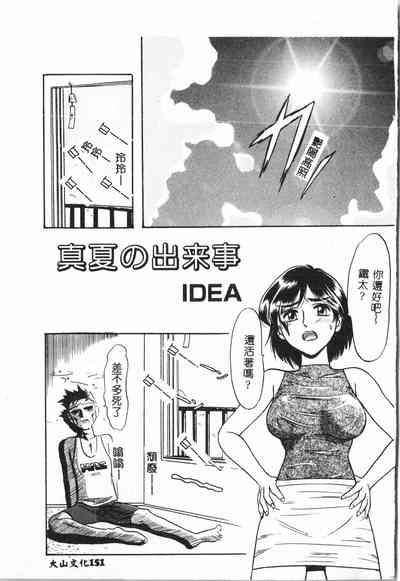 第152页图