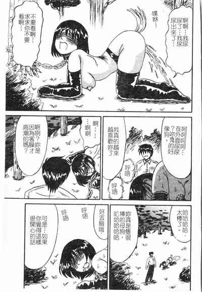 第100頁圖