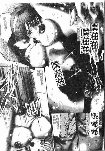 第140頁圖