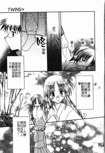 第172頁圖