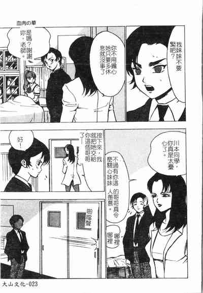 第24頁圖