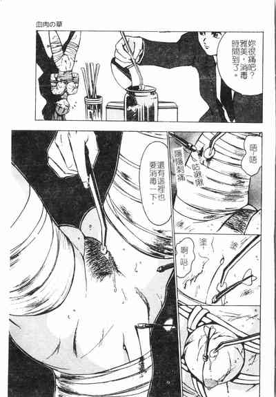 第36頁圖