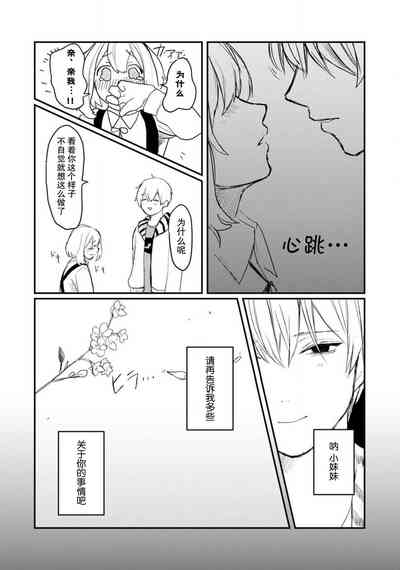第52頁圖