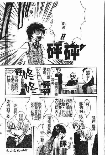 第48頁圖