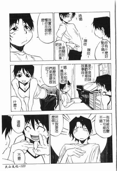 第124頁圖
