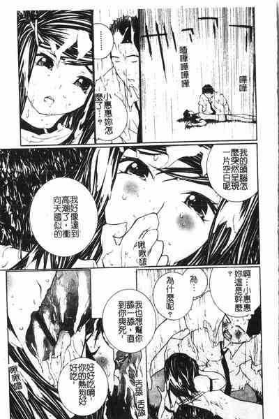 第172頁圖
