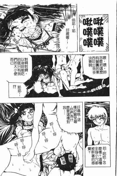 第48頁圖