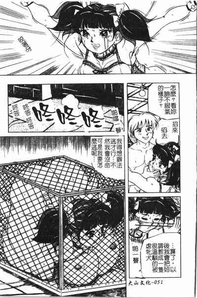 第52頁圖