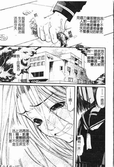 第108頁圖