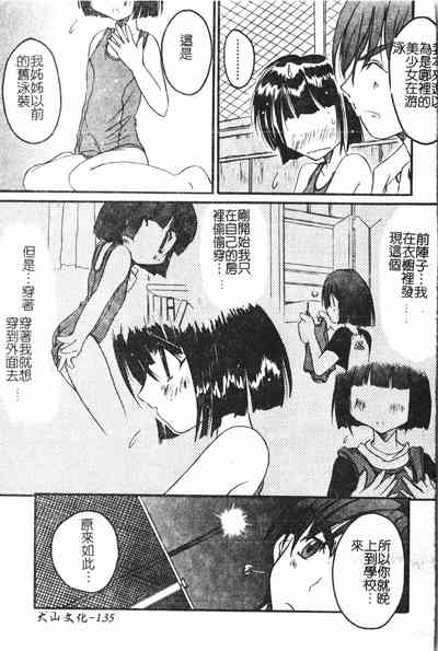 第136頁圖