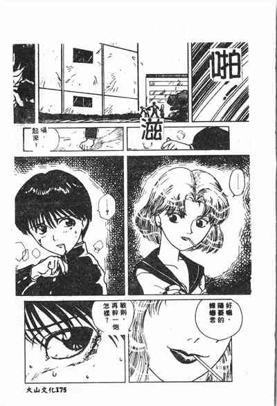 第176頁圖