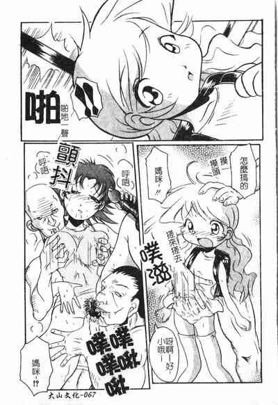 第68頁圖