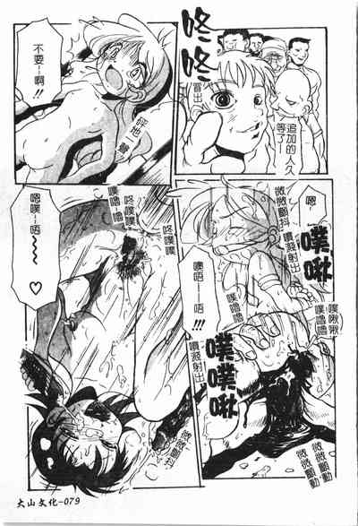 第80頁圖