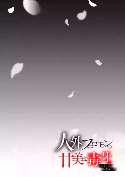 第20页图