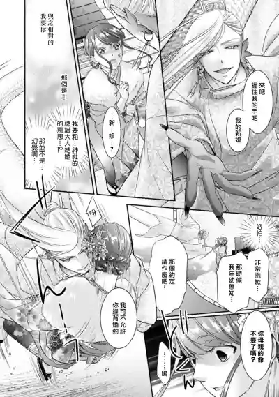第24页图