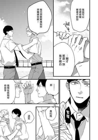 第128頁圖