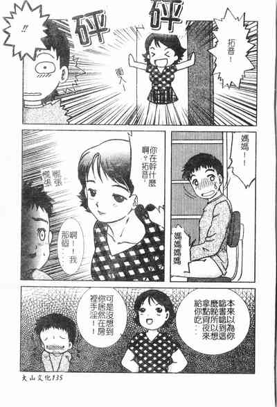 第136頁圖