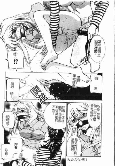 第76頁圖