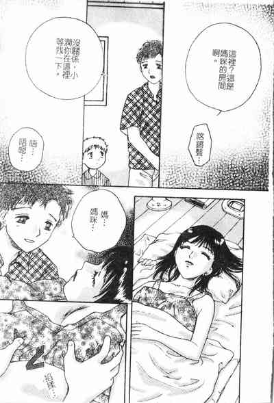 第8頁圖