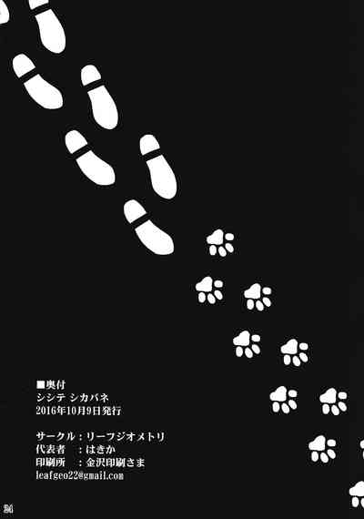 第24页图