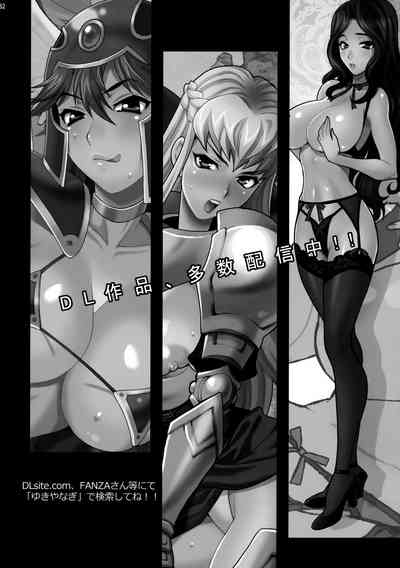 第32页图