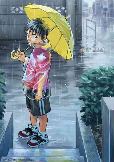 第4頁圖