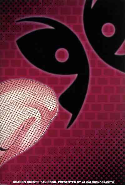 第28頁圖